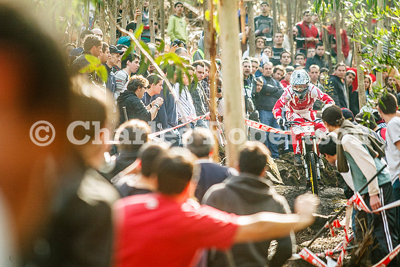 20100321_0143_crobertson