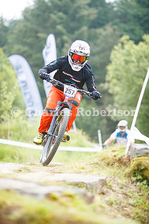 20240601_0182_crobertson