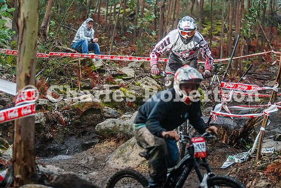 20100320_0203_crobertson