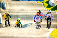 20220724_0464_crobertson