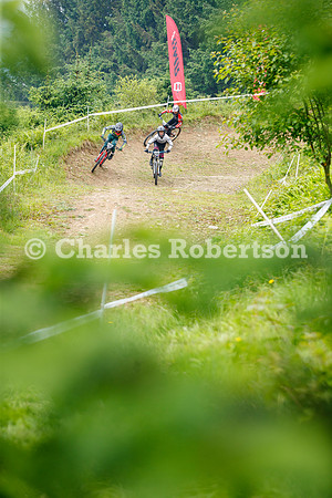 20240601_0728_crobertson