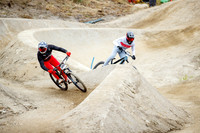 20240615_0071_crobertson