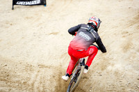 20240615_0077_crobertson