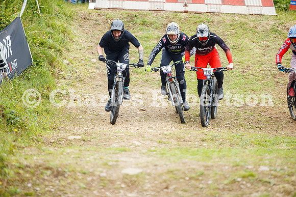 20240601_0635_crobertson