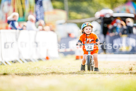 20240823_0608_crobertson
