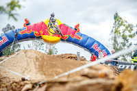 2025 IXS European DH Cup 1 - Portugal