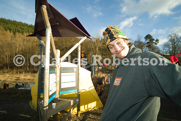 20100220_0236_crobertson