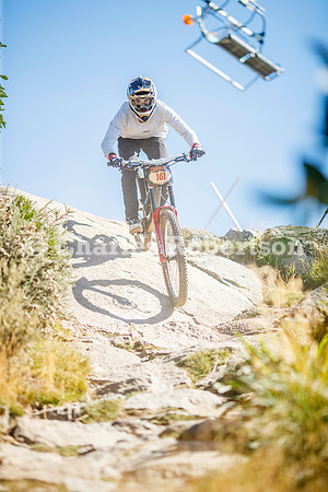 20250212_0033_crobertson