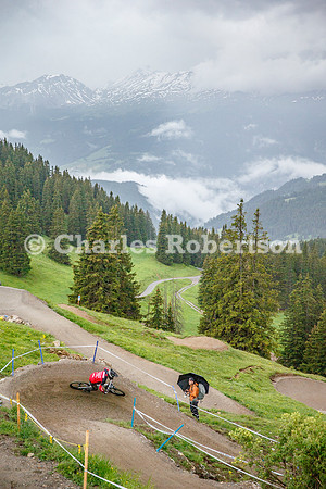 20240621_0617_crobertson