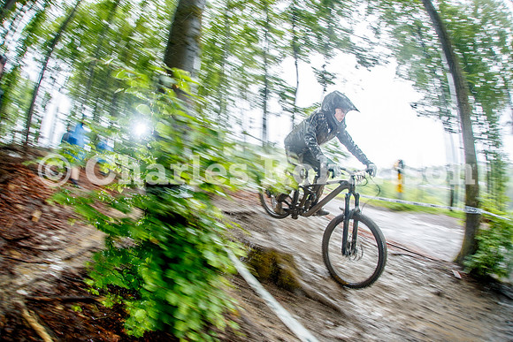 20240519_0697_crobertson