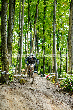 20240519_0717_crobertson