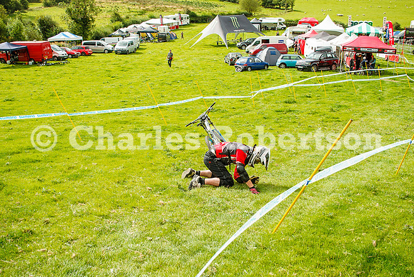 20090815_0035_crobertson