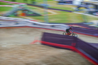 20250619_0852_crobertson