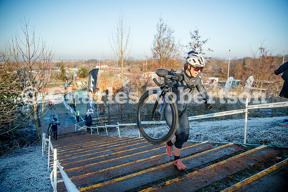 20250111_0068_crobertson