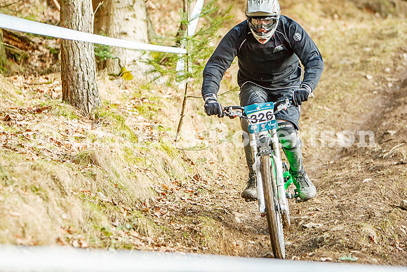 20100221_0244_crobertson