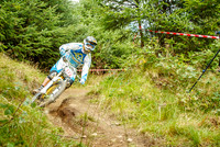 20090926_0046_crobertson