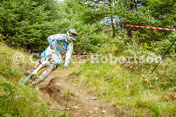 20090926_0046_crobertson