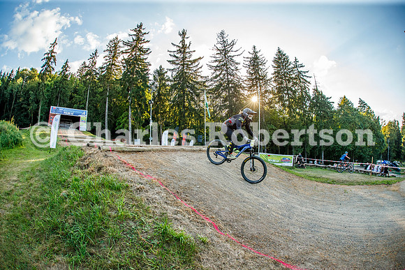 20240907_0592_crobertson