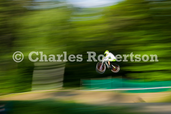 20180518_0200_crobertson