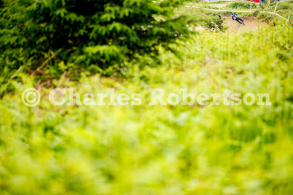 20240601_1017_crobertson