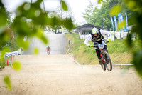 20180510_0282_crobertson