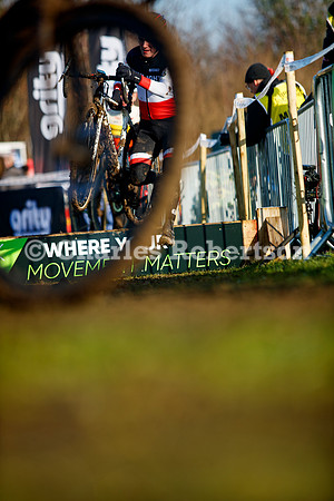 20250111_1591_crobertson