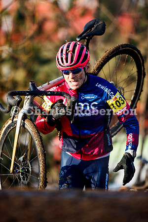 20250111_1314_crobertson