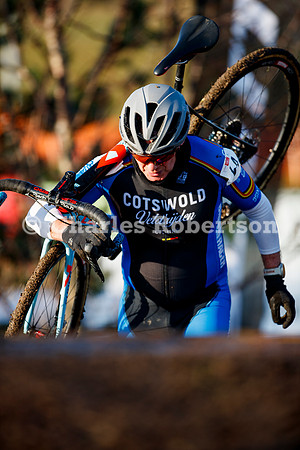20250111_1516_crobertson