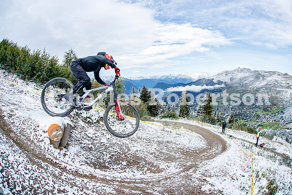 20240914_0036_crobertson