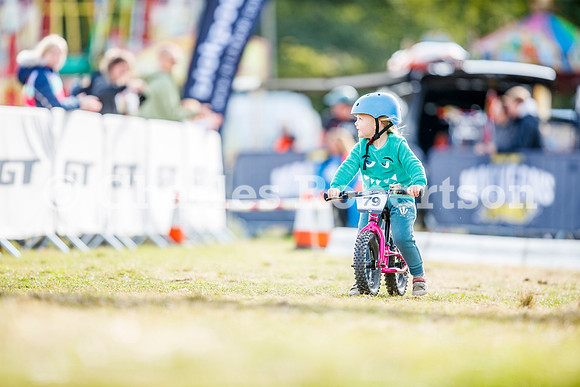 20240823_0578_crobertson