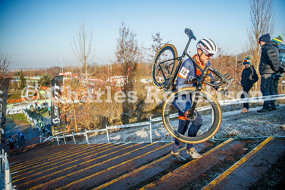 20250111_0483_crobertson