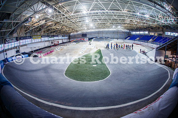 20241031_0033_crobertson
