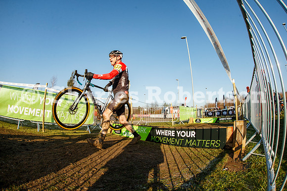 20250111_1611_crobertson
