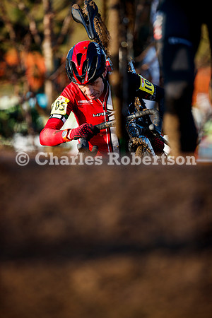 20250111_1352_crobertson
