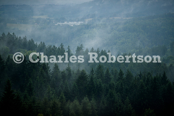20250712_0648_crobertson