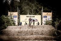 20220519_0342_crobertson