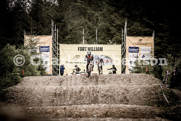 20220519_0342_crobertson
