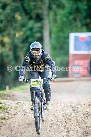 20240907_0590_crobertson