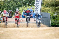 20240810_0019_crobertson