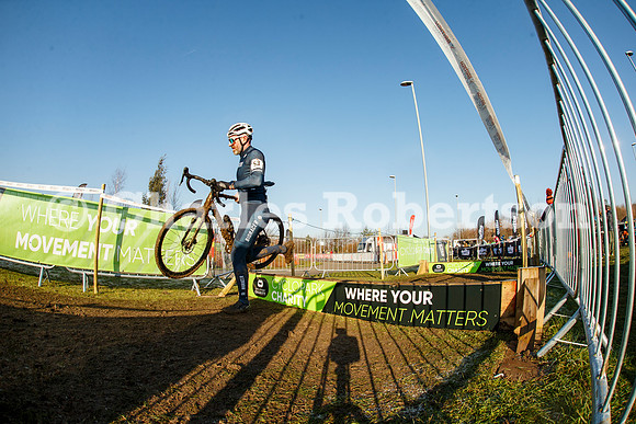 20250111_1555_crobertson