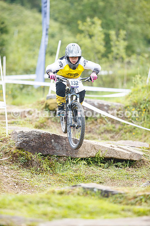 20240601_0102_crobertson