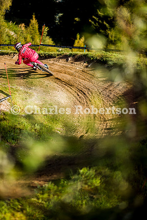 20220901_0173_crobertson-Edit