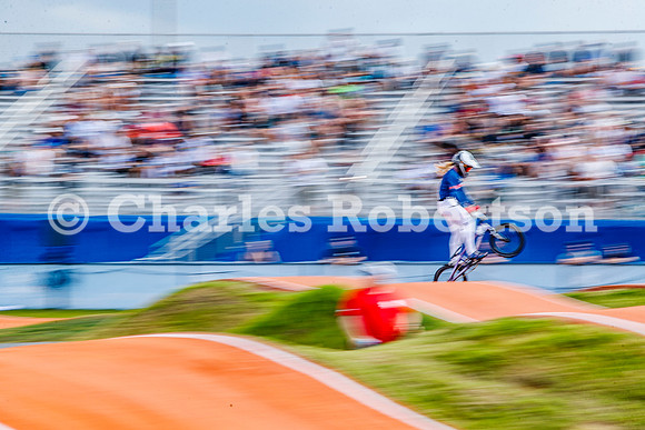 20240510_0967_crobertson