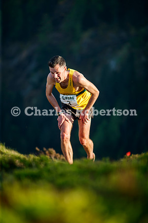 20250430_0019_crobertson