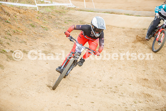 20240929_1656_crobertson