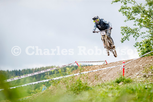 20240519_0007_crobertson