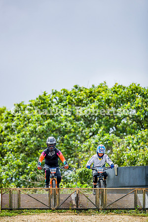 20210703_0550_crobertson
