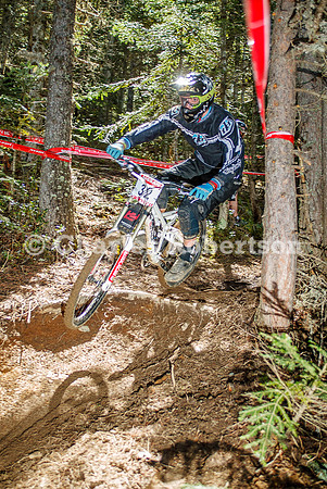 20090515_0061_crobertson