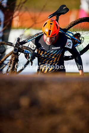 20250111_1526_crobertson