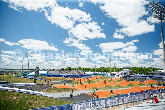 20240511_0249_crobertson
